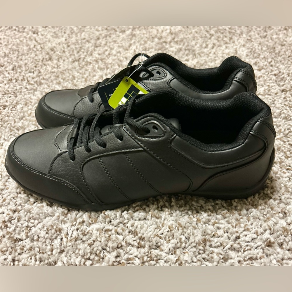 🆕 SR Max Men’s Rialto Work Shoes | 7.5